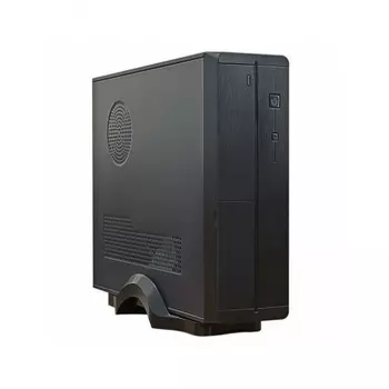 Корпус Winard 1570 MidiTower SP (1570 300W)