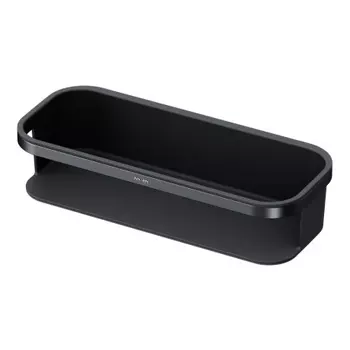 Корзина для душа прямая AM.PM Func A8F53122 черный