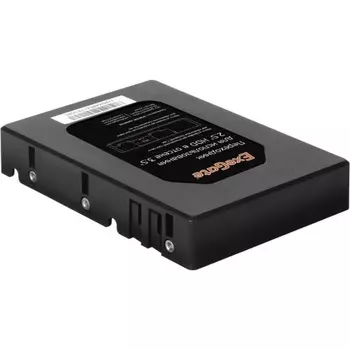 Корзина для HDD ExeGate HS335 435 535 (EX264648RUS)