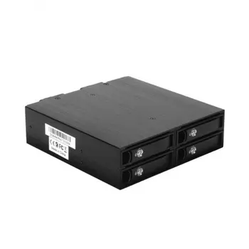 Корзина для HDD ExeGate HS425-01 (EX264647RUS)