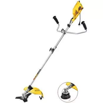 Коса сетевая STEHER 1700 Вт SEB-42-1700