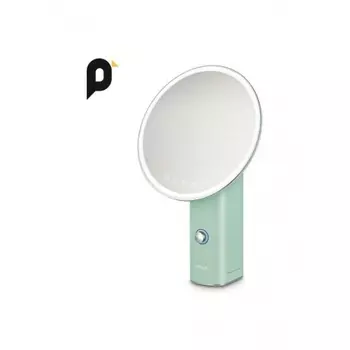 Косметическое зеркало Kitfort КТ-3170