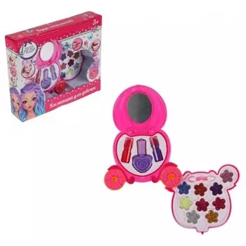 Косметика для девочек Милая леди арт.S20176166 (72)