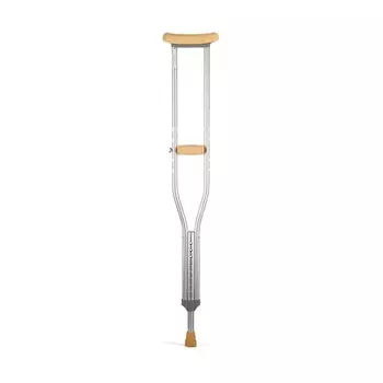 Костыль Armed Fs925L размер L c УПС хорошее состояние;