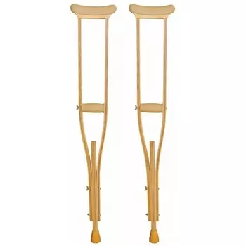 Костыль Armed Fs935 размер S c УПС а.201400009 хоршее состояние;