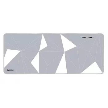 Коврик A4Tech FStyler FP70 серый 750x300x2мм