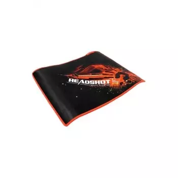 Коврик для мыши A4Tech B-071 Bloody