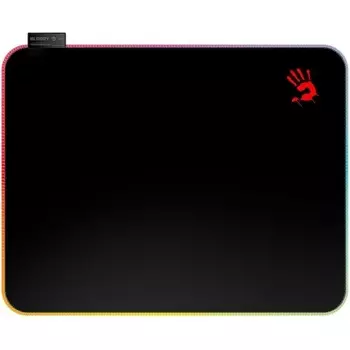 Коврик для мыши A4Tech Bloody MP-45N