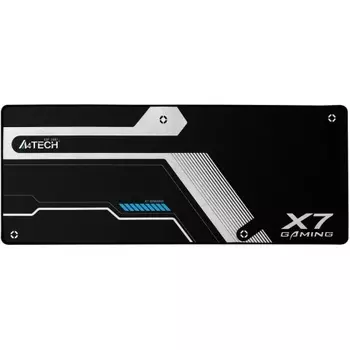 Коврик для мыши A4Tech X7 Pad XP-70L