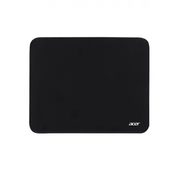 Коврик для мыши Acer OMP211 Black ZL.MSPEE.002