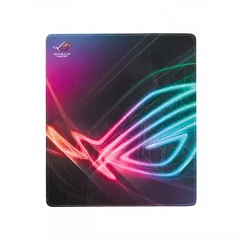 Коврик для мыши Asus Strix Edge (90MP00T0-B0UA00)