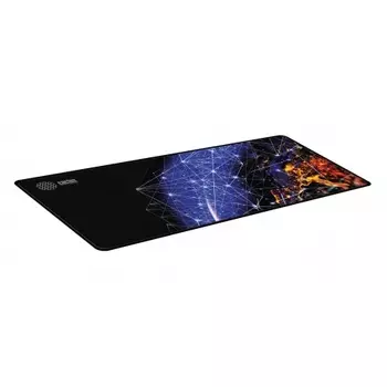 Коврик для мыши Cactus CS-MP-Pro04XXL XXL