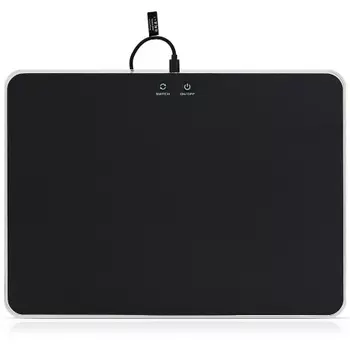 Коврик для мыши Crown CMGMP-02