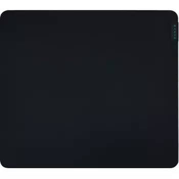 Коврик для мыши Razer Gigantus V2 Large mat