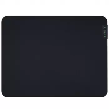 Коврик для мыши Razer Gigantus V2 Medium mat