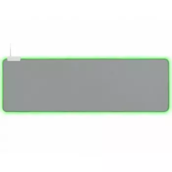 Коврик для мыши Razer Goliathus Chroma Extended Mercury (RZ02-02500314-R3M1)