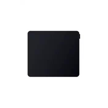 Коврик для мыши Razer Sphex V3 Large Razer