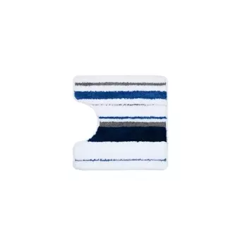 Коврик для туалета Fixsen Dony (45х45см) (FX-5011U)