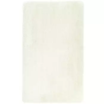 Коврик для ванной Fixsen Family, бежевый, 1-ый (70х120 см), (FX-9003A)