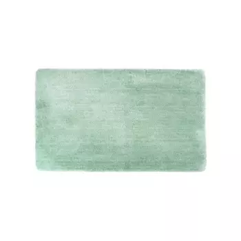 Коврик для ванной Fixsen Family, зеленый, 1-ый (70х120 см), (FX-9003F)