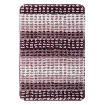 Коврик для ванной Grampus Point кремовый 40х60 см (GR-5201A)