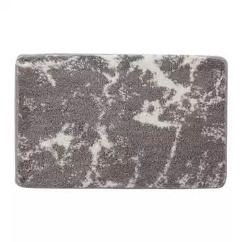 Коврик для ванной комнаты Iddis D?cor D02M580i12, 50*80 см