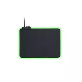 Коврик Razer Goliathus Chroma (RZ02-02500100-R3M1)