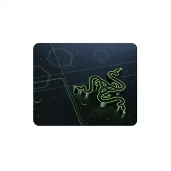 Коврик Razer Goliathus Mobile (RZ02-01820200-R3M1)