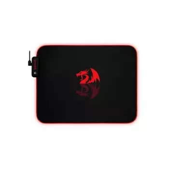 Коврик Redragon Pluto (77588)