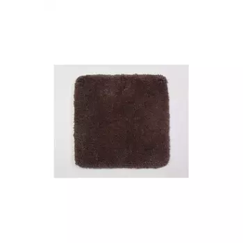 Коврик WasserKRAFT Kammel BM-8334 (BM-8335) 9063455