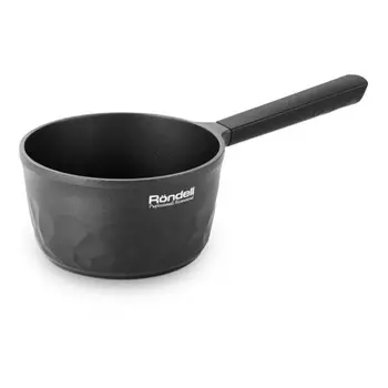 Ковш Rondell ArtDeco RDA-1253 1,5 л