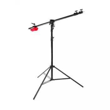 Кран Falcon Eyes LSB-2JS