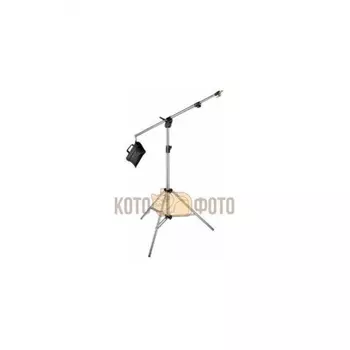 Кран Falcon eyes LSB-4JS