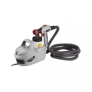 Краскопульт Зубр КПЭ-650