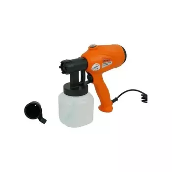 Краскораспылитель Союз КПС-96400