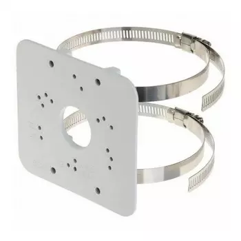 Крепление Dahua DH-PFA152-E