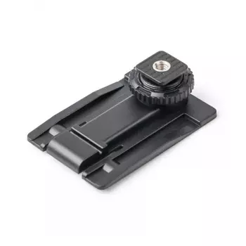 Крепление на холодный башмак для радиосистем Saramonic SR-UM10-MC1