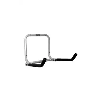 Крепление на стену THULE для велосипеда 9771