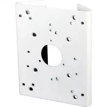 Крепление Tiandy A36