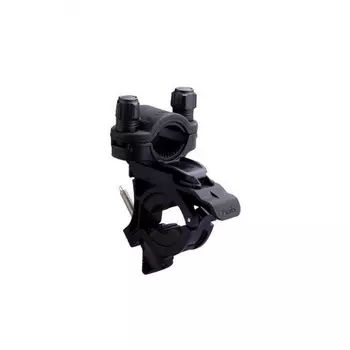 Крепление велосипедное для фонарей, Fenix ALB-10