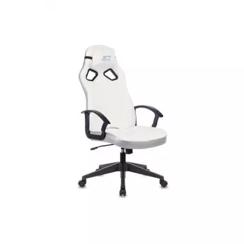 Кресло игровое A4Tech X7 GG-1000W