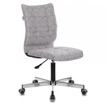 Кресло компьютерное Бюрократ CH-330M Loft