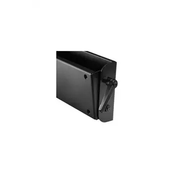 Кронштейн-адаптер наклона Onkron ATL-1551 (макс.60.5кг) черный