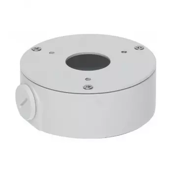 Кронштейн DAHUA DH-PFA134