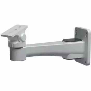 Кронштейн Dahua DH-PFB121W