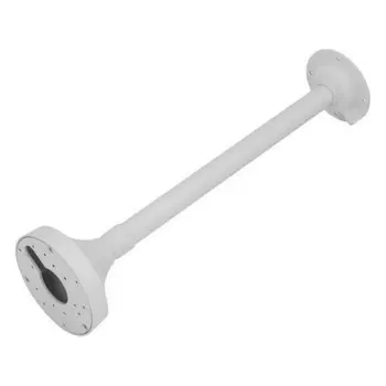 Кронштейн Dahua DH-PFB2211C