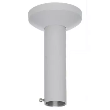 Кронштейн Dahua DH-PFB300C