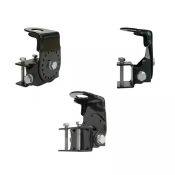 Кронштейн для антенн Триада KH-04