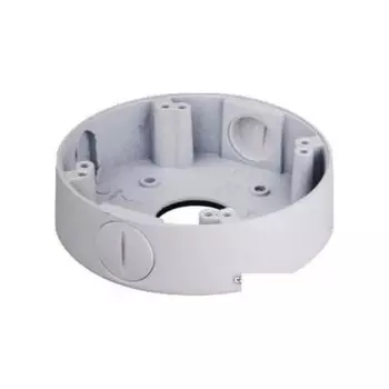 Кронштейн для камер видеонаблюдения Dahua DH-PFA13B