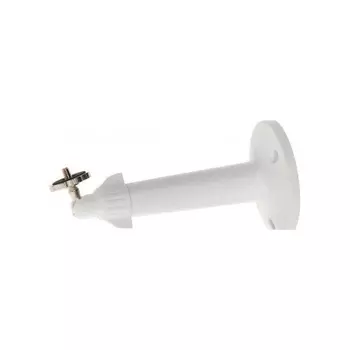 Кронштейн для камер видеонаблюдения Dahua DH-PFB110W